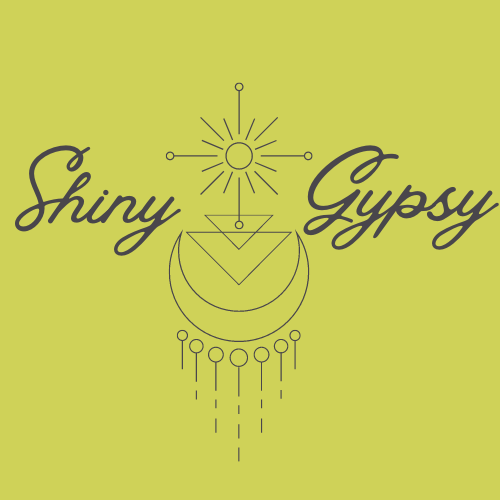 ShinyGypsy